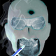 Illustration for article titled Kotaku Shop Contest: X-Ray Edition Winners